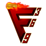 Fast369 เว็บพนันออนไลน์ครบวงจร จบทุกความต้องการ เดิมพันสุดมันส์ 